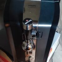 spillatrice birra da banco