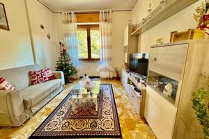 4 LOCALI A SANT'OLCESE