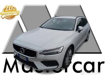 VOLVO V60 V60 2.0 b4 Momentum Business auto - GH
