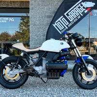 Bmw K 100 RS - custom