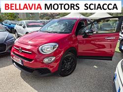 Fiat 500X 1.3 MultiJet 95 CV Business