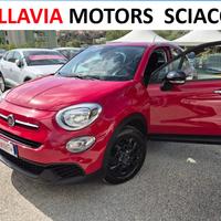 Fiat 500X 1.3 MultiJet 95 CV Business