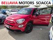 Fiat 500X 1.3 MultiJet 95 CV Business