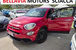 Fiat 500X 1.3 MultiJet 95 CV Business