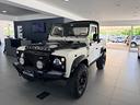 land-rover-defender-90-2-5-td5-sw-e