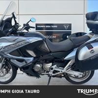 HONDA Varadero XL 1000 V Abs