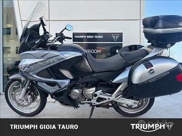 HONDA Varadero XL 1000 V Abs