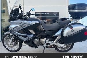 HONDA Varadero XL 1000 V Abs