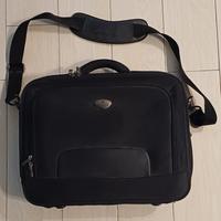 Borsa pc Roncato