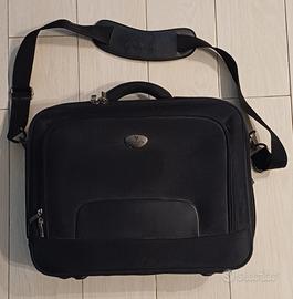 Borsa pc Roncato