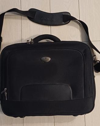 Borsa pc Roncato