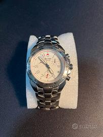 Orologio Sector 300 Chronograph - Swiss Made