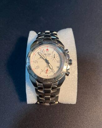 Orologio Sector 300 Chronograph - Swiss Made