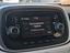 Immagine 20