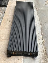 Zapco 7500