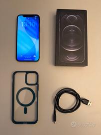 Iphone 12 pro