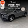 peugeot-2008-1-serie-bluehdi-100-s-s-allure