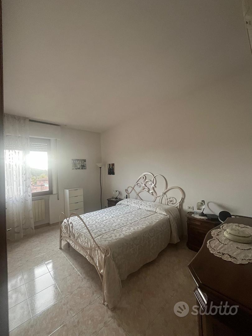 Appartamento – Poggibonsi, Campomaggio - Vista 4