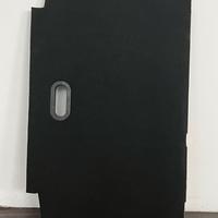 PANNELLO / RIPIANO / BAGAGLIAIO FORD B - MAX