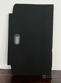 PANNELLO / RIPIANO / BAGAGLIAIO FORD B - MAX