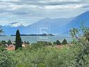 villa-singola-manerba-del-garda