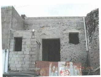 GV 20011/2007 Trib Barcellona PG - LOTTO 2