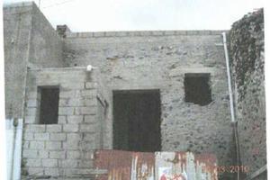 GV 20011/2007 Trib Barcellona PG - LOTTO 2