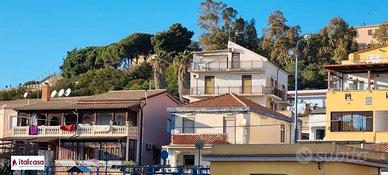 Appartamento zona lido