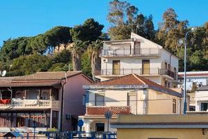 Appartamento zona lido