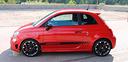 fiat-595-abarth-595