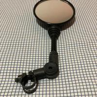 Specchietto moto Orion