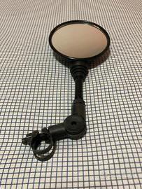 Specchietto moto Orion