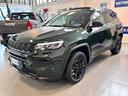 jeep-compass-1-3-turbo-t4-240-cv-phev-at6-4xe-nort