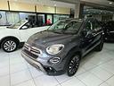 fiat-500x-cross-1-6-multijet-130cv-navi-e-pelle