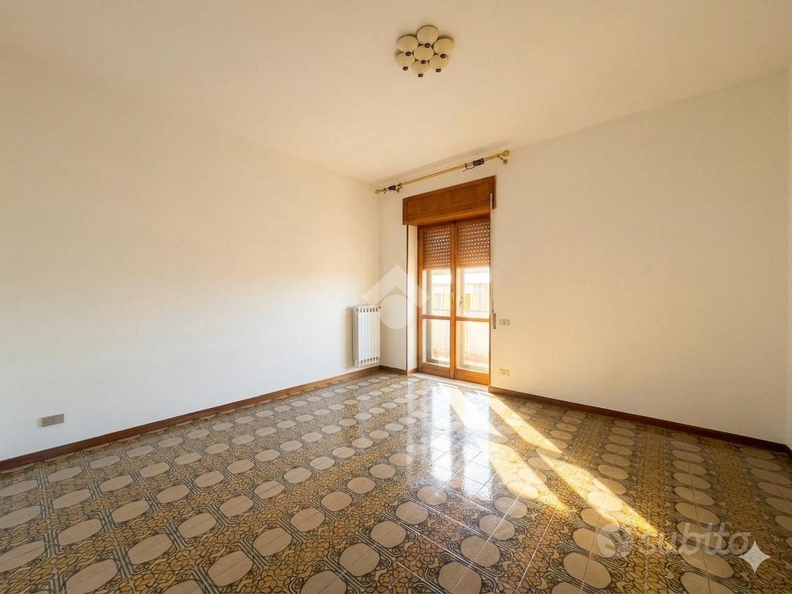 Appartamento – Termoli, Campobasso - Vista 4