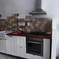 Cucina Ikea