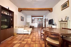 PORZIONE DI BIFAMILIARE A SAN GIOVANNI LUPATOTO