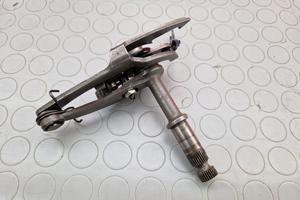 SELETTORE PRESELETTORE DUCATI HYPERMOTARD 796 2010