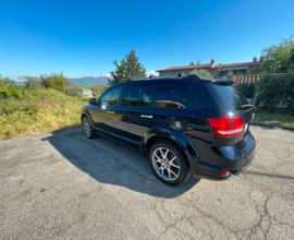 Fiat Freemont
