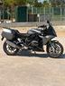 bmw-r-1200-rs