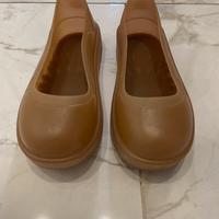 Copristivali per UGG