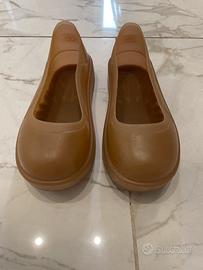 Copristivali per UGG