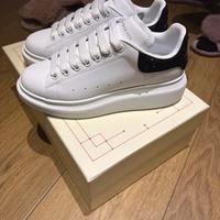 Scarpe