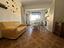Immagine 17