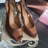 scarpe