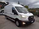 ford-transit-2000-tdci-furgone-jumbo-l4h3-170cv