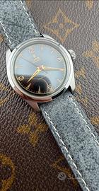 Tudor Oyster Shock Resisting