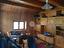 Immagine 26