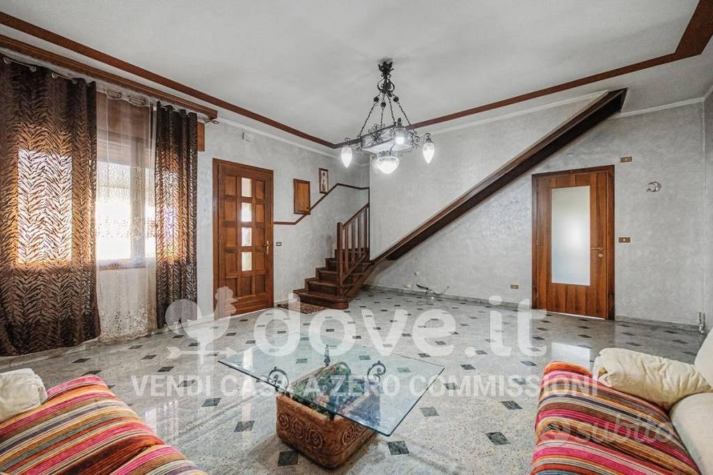 Casa – San Polo di Piave, Treviso - Vista 3