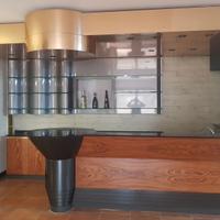 mobili arredamento bar